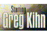 Greg Kihn